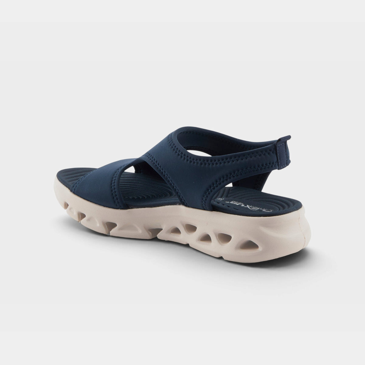Flexus Guzman Sandals — product view 15