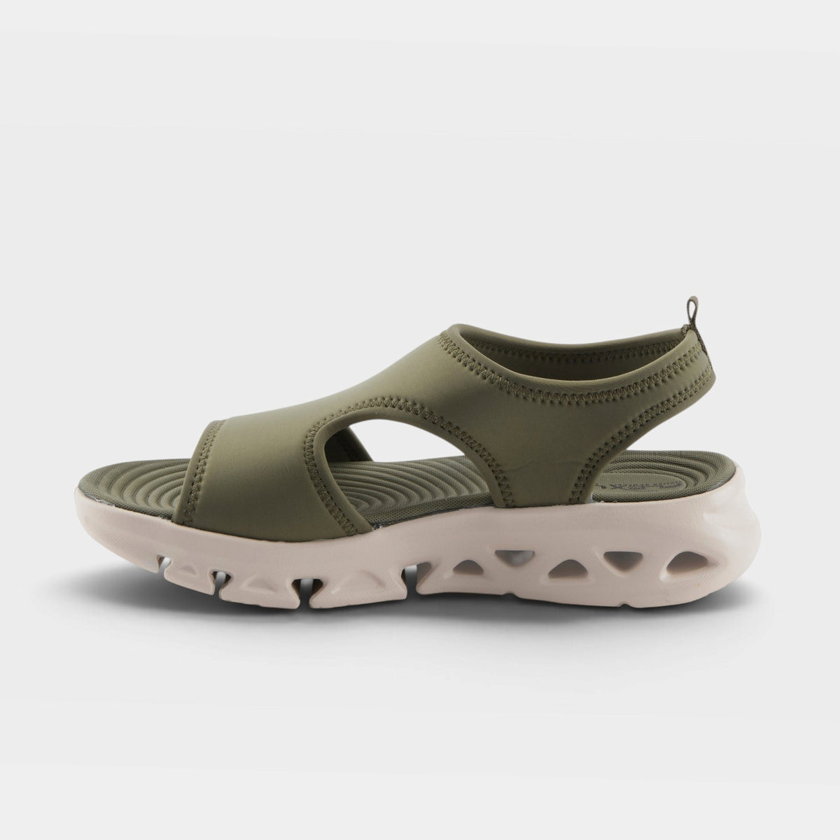 Flexus Guzman Sandals — product view 17