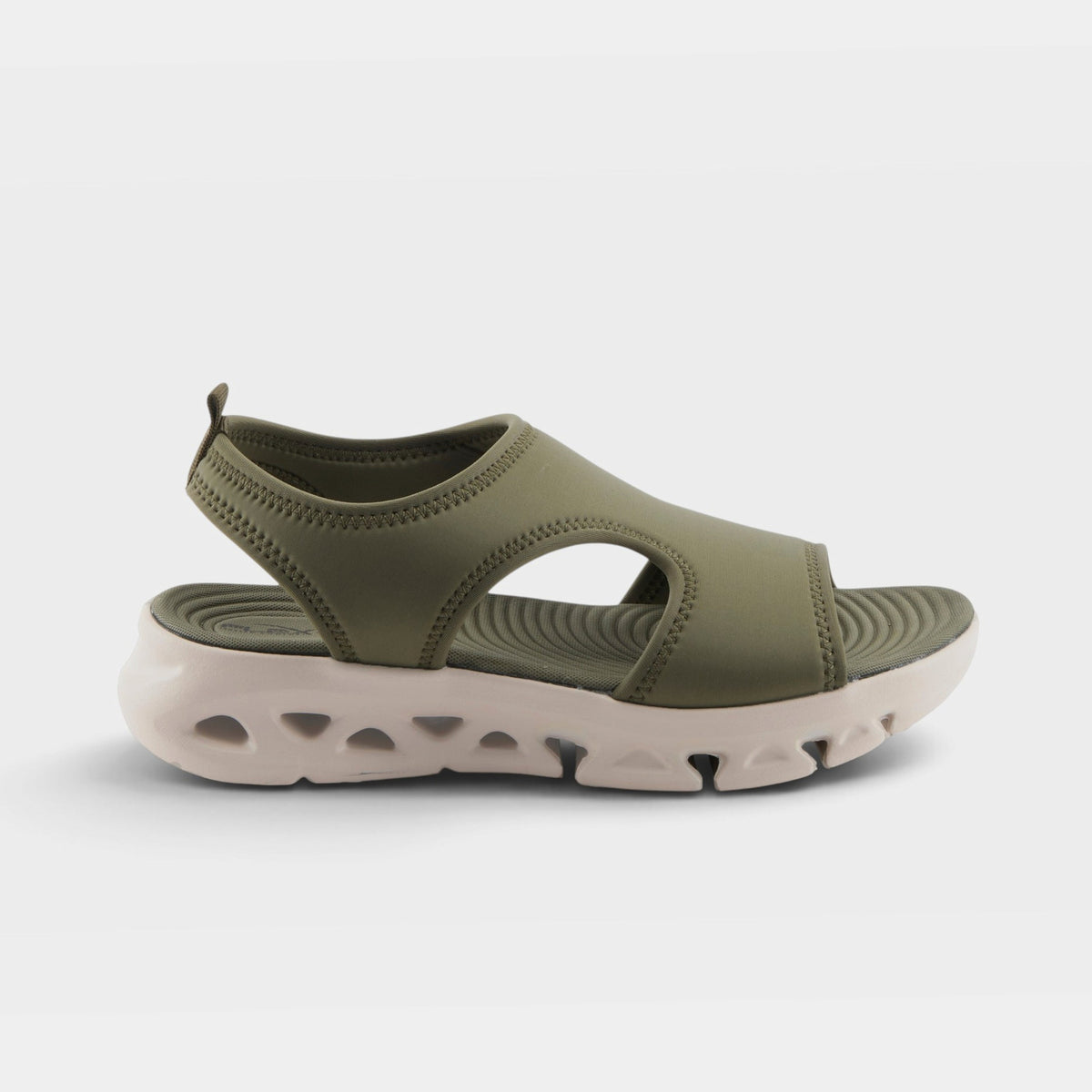 Flexus Guzman Sandals — product view 16