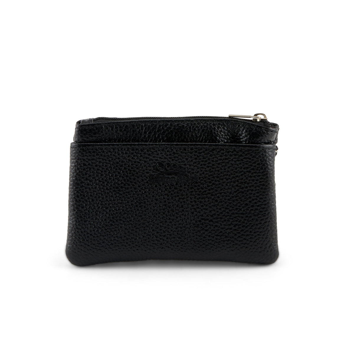 Spring Step Leather Wallet — product view 25