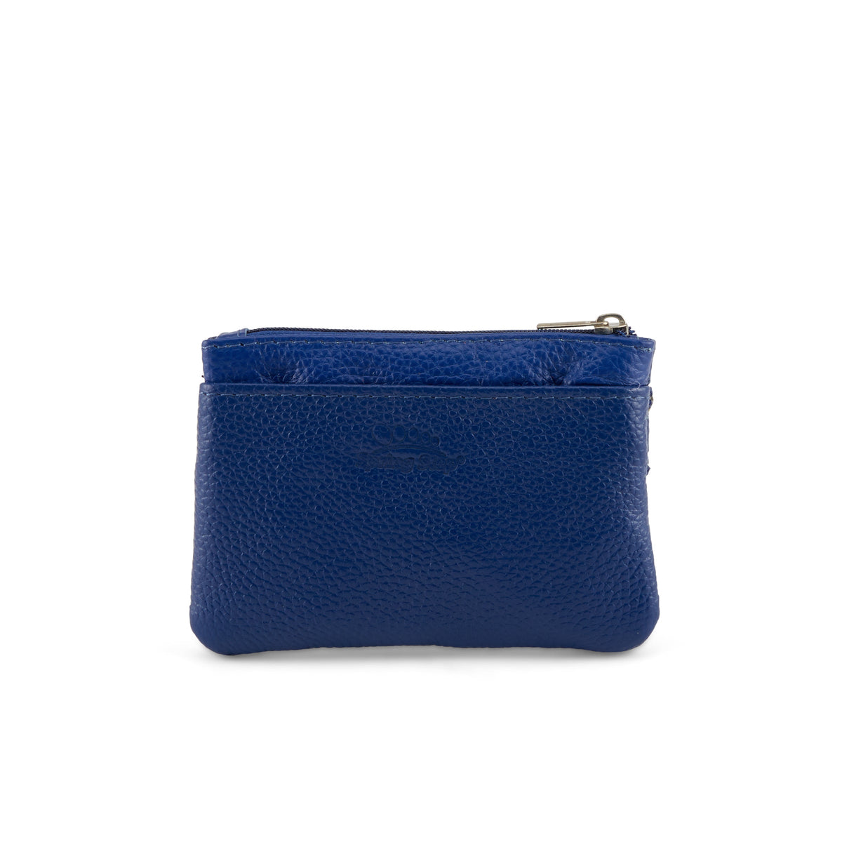 Spring Step Leather Wallet — product view 6