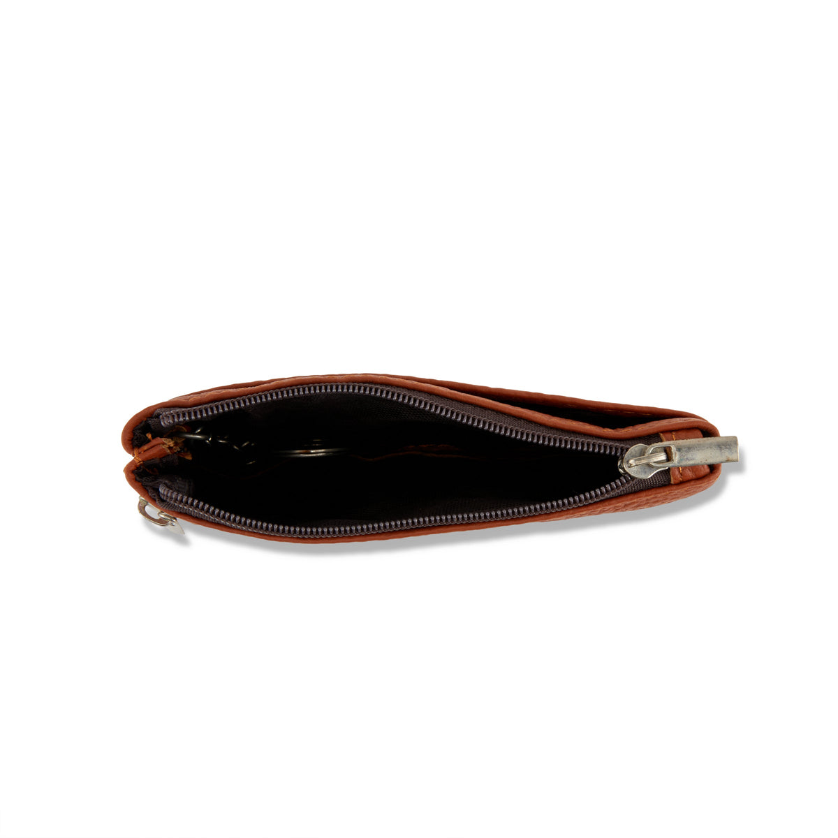 Spring Step Leather Wallet — product view 13