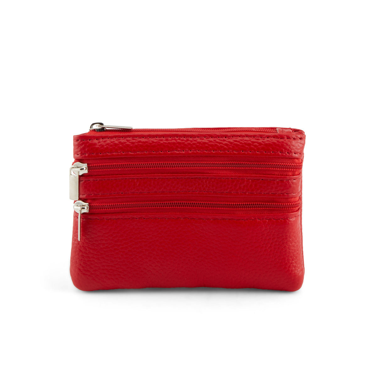 Spring Step Leather Wallet — product view 14