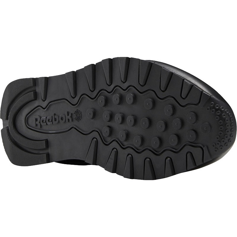 Reebok Classic Leather - 100008494