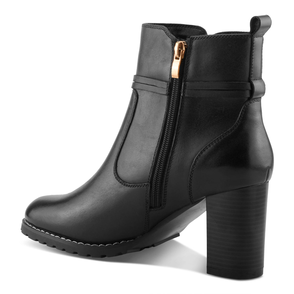 Spring Step Gyanna Boots — product view 13