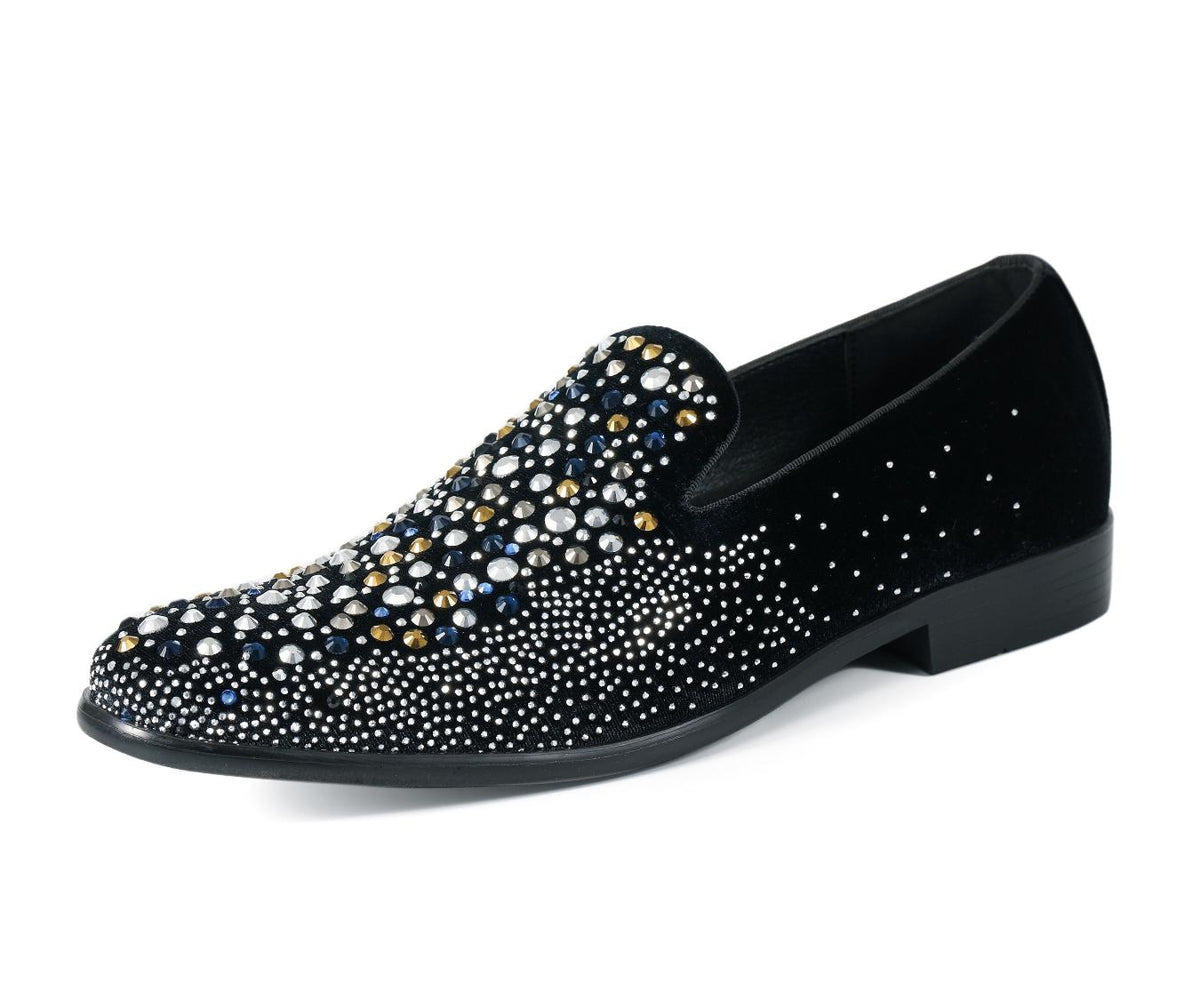 Amali Geno Slippers — product view 7
