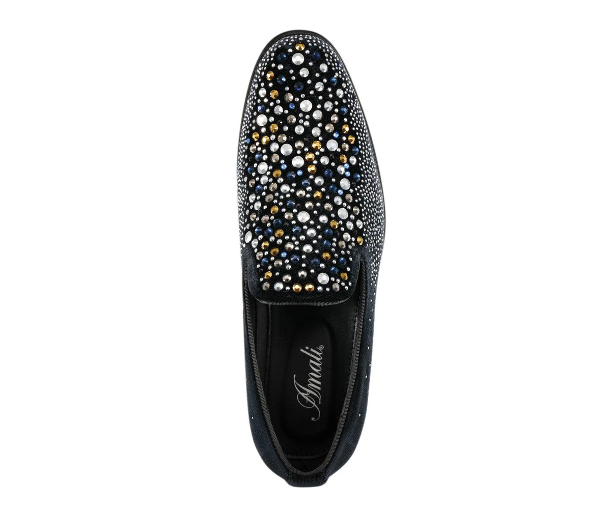 Amali Geno Slippers — product view 3