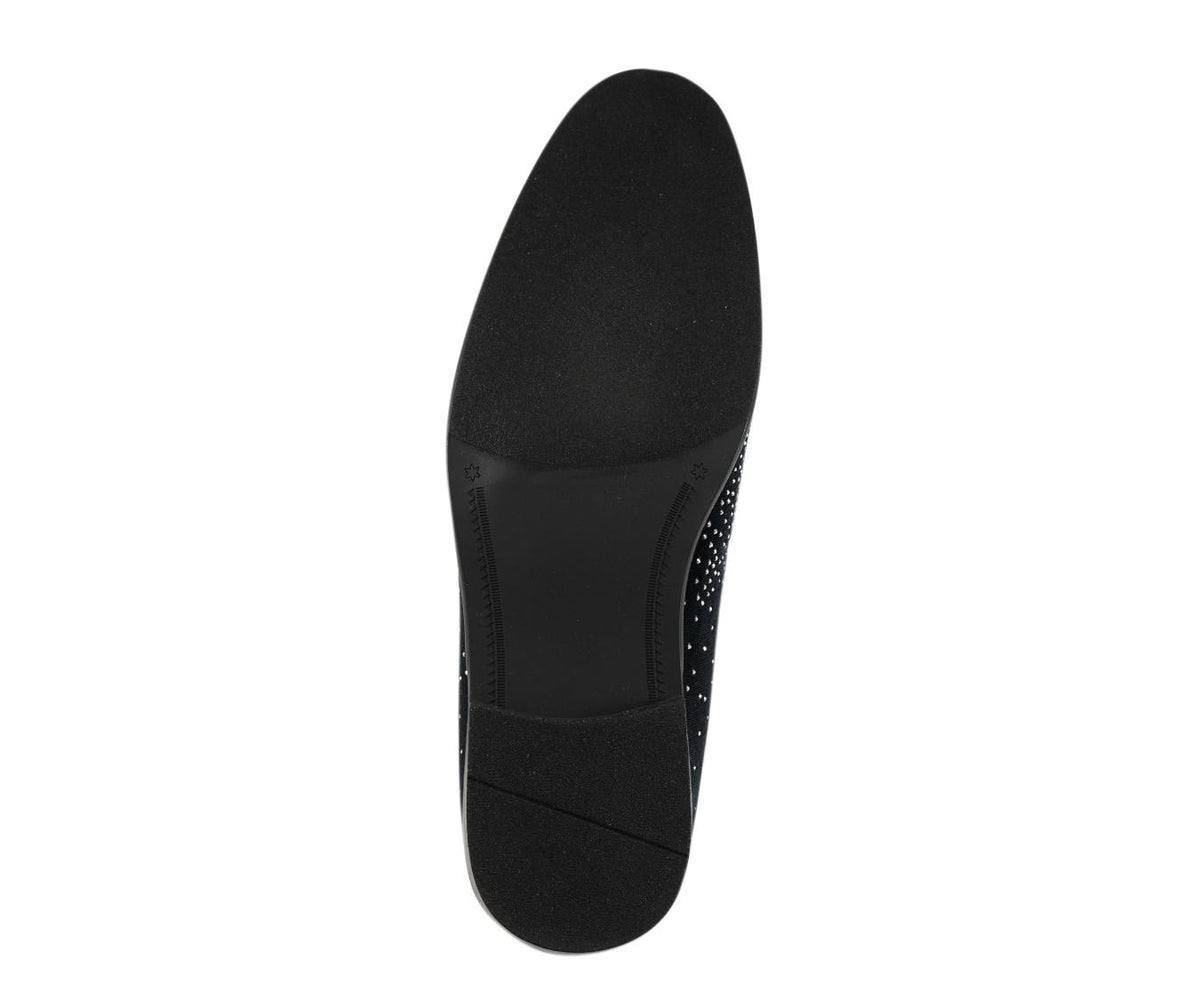 Amali Geno Slippers — product view 6
