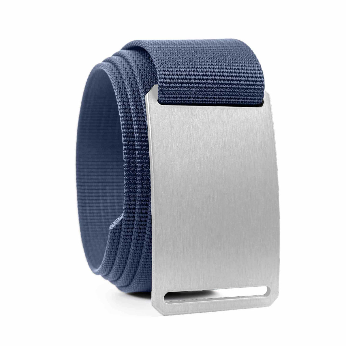 Granite Belt – product view 1