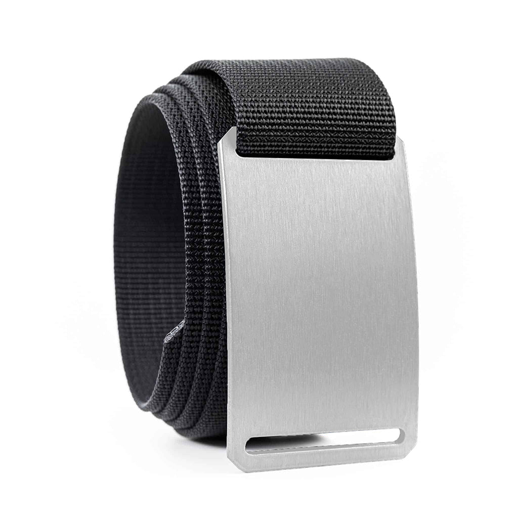 Granite Belt – product view 3