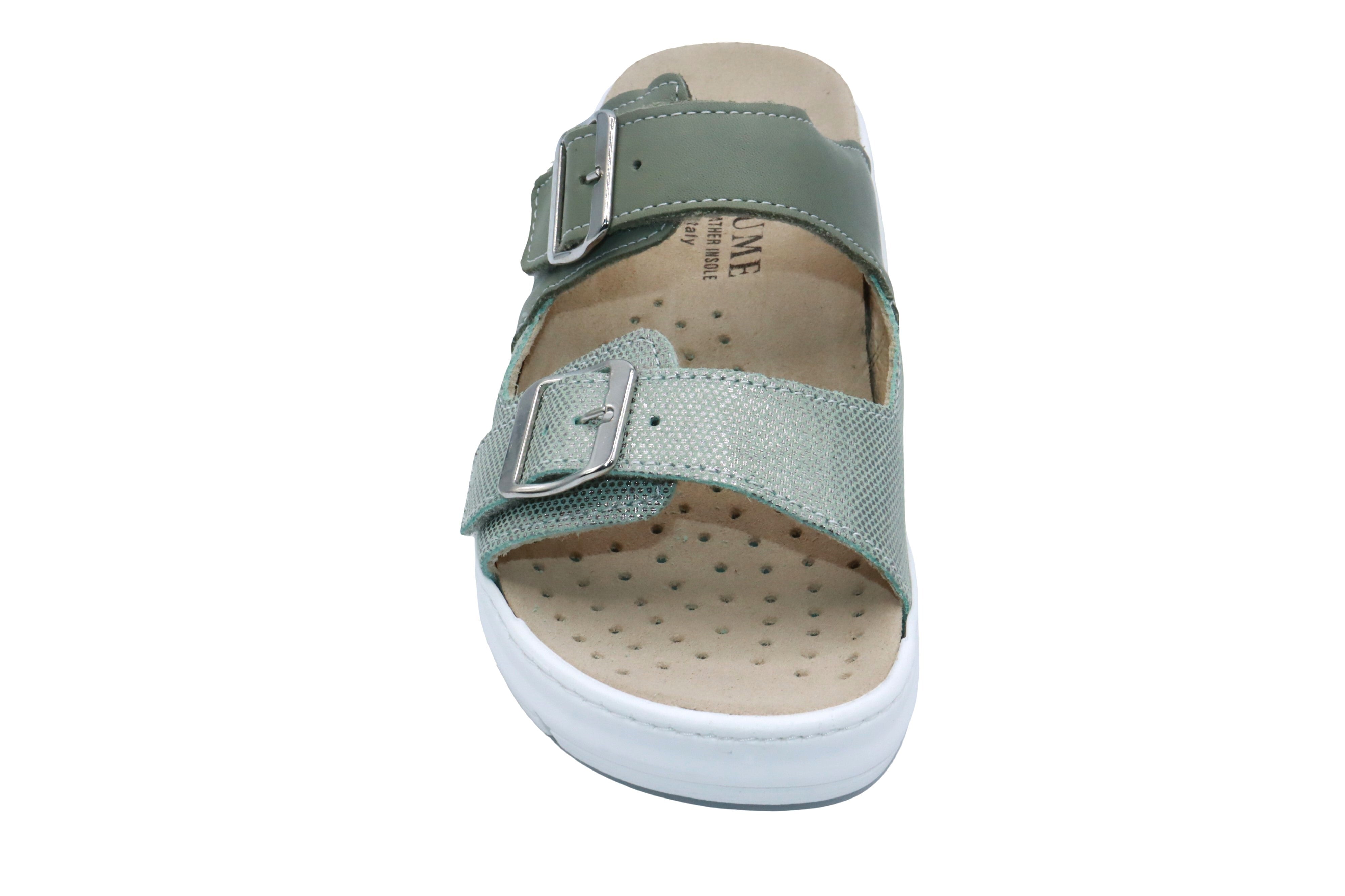 Gretchen Women’s Adjustable Comfort Sandal