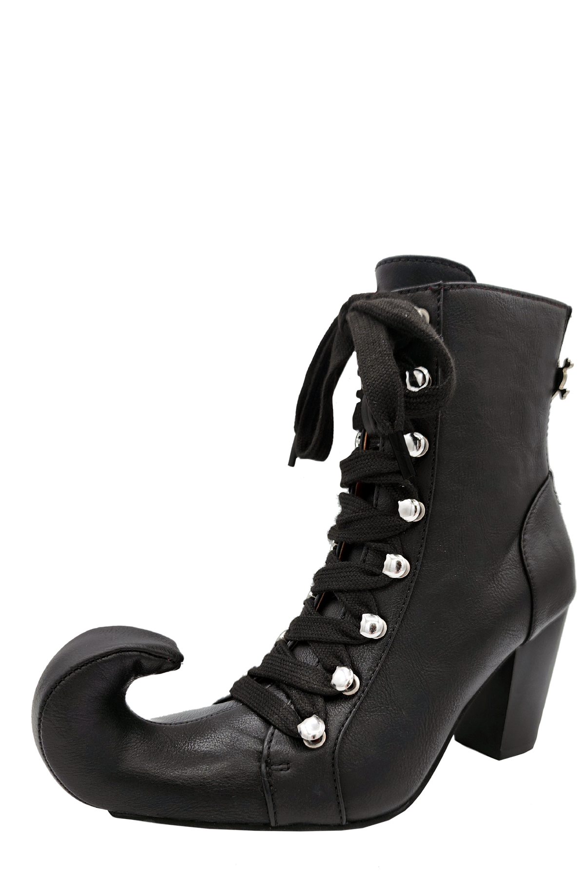 Charla Tedrick Griselda Boot – product view 2