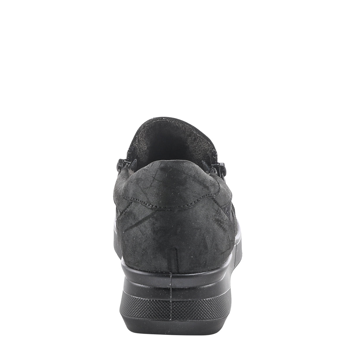 Flexus Habanera Shoes — product view 4