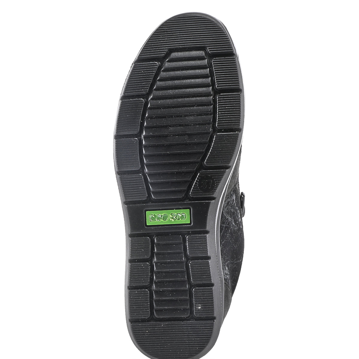 Flexus Habanera Shoes — product view 6
