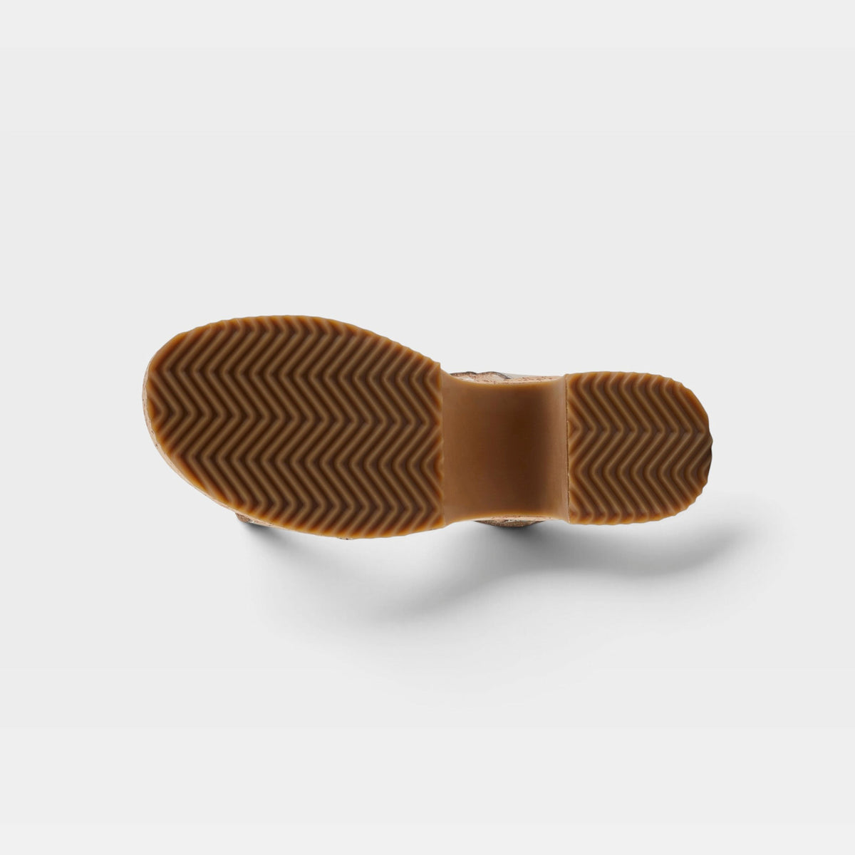 L'Artiste Halena Sandals — product view 9