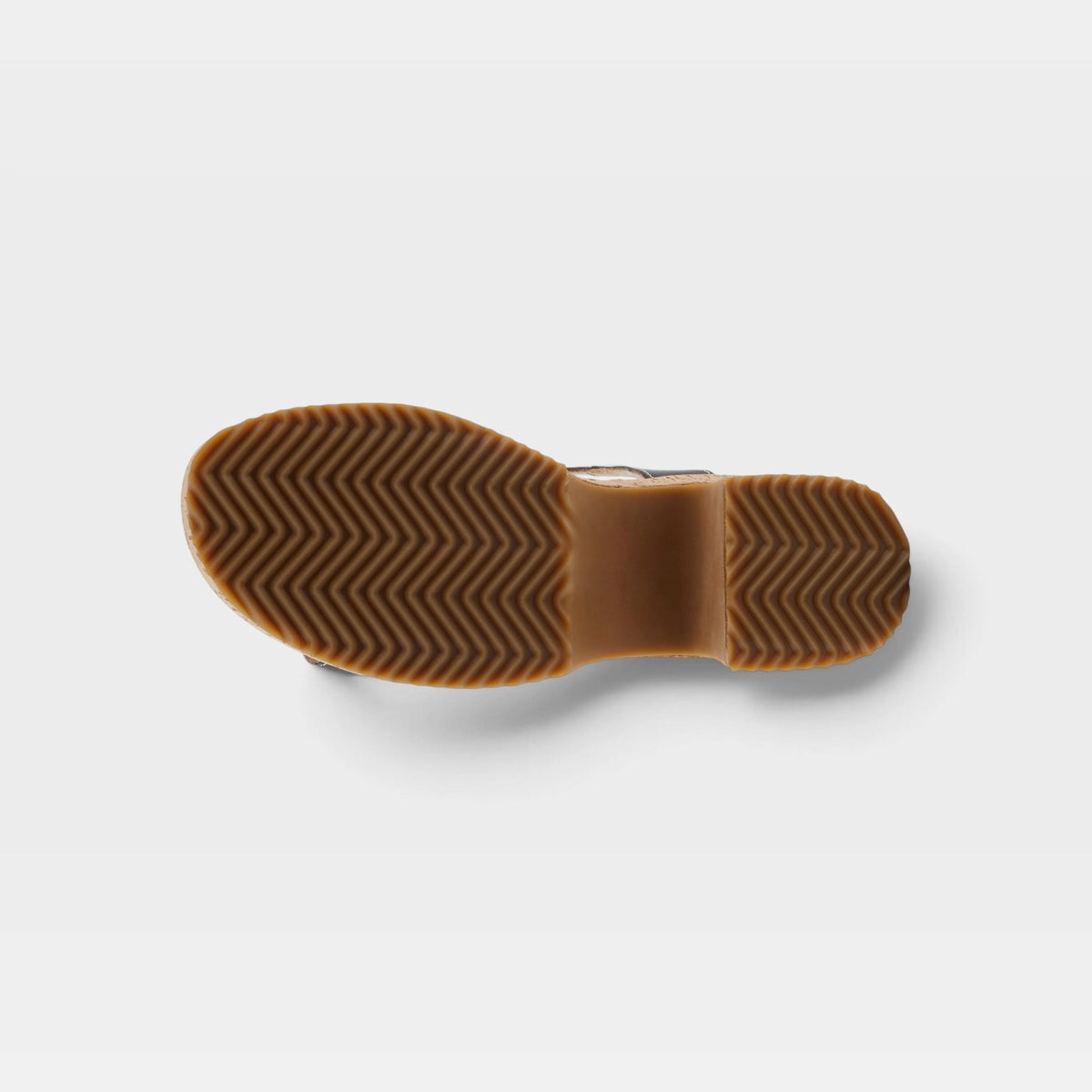 L'Artiste Halena Sandals — product view 13