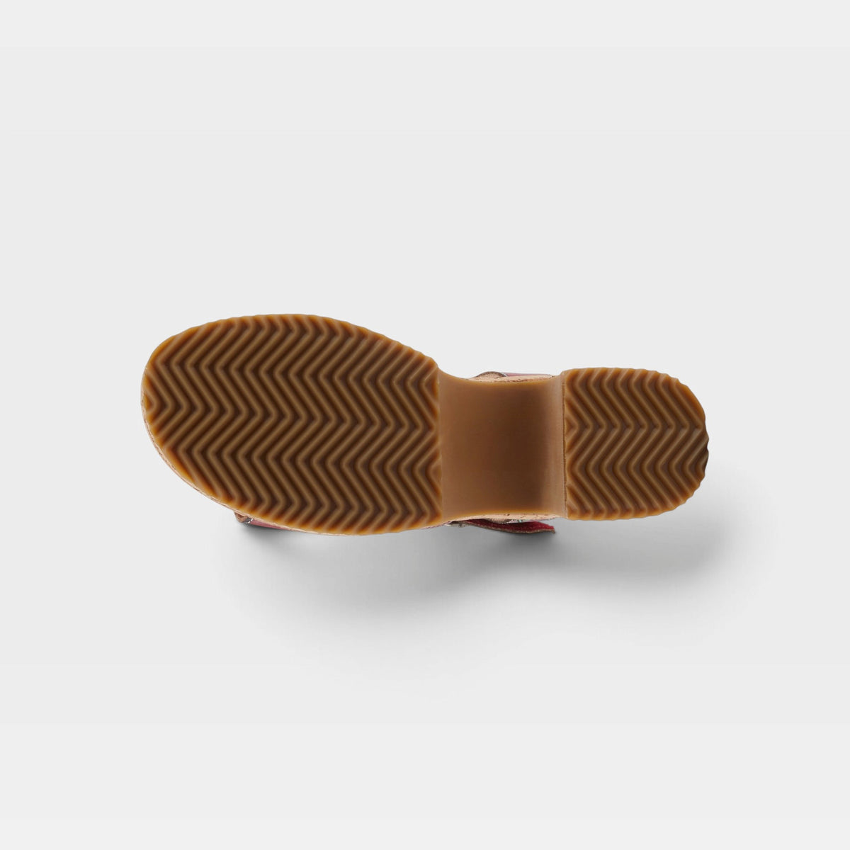 L'Artiste Halena Sandals — product view 17