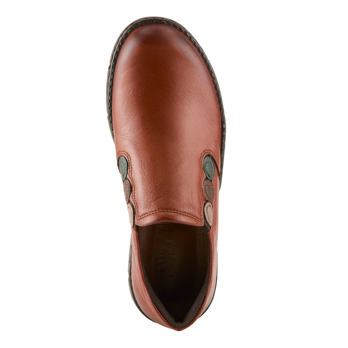 Spring Step Hansberry Women's Shoes — product view 18