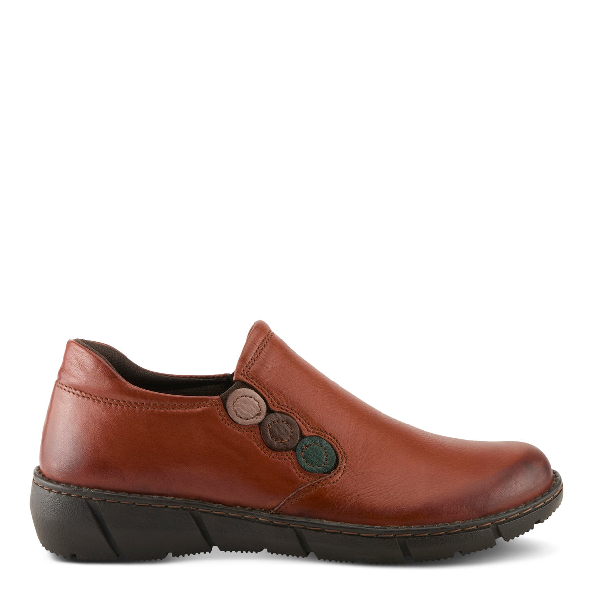 Spring Step Hansberry Women's Shoes — product view 20