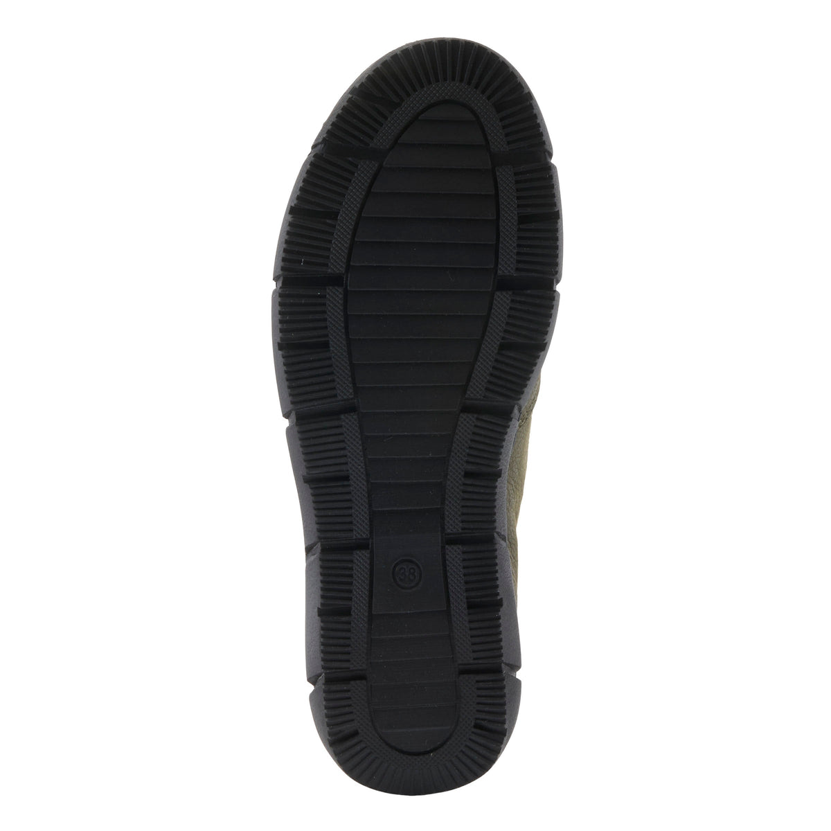 Spring Step Hansberry Women's Shoes — product view 29
