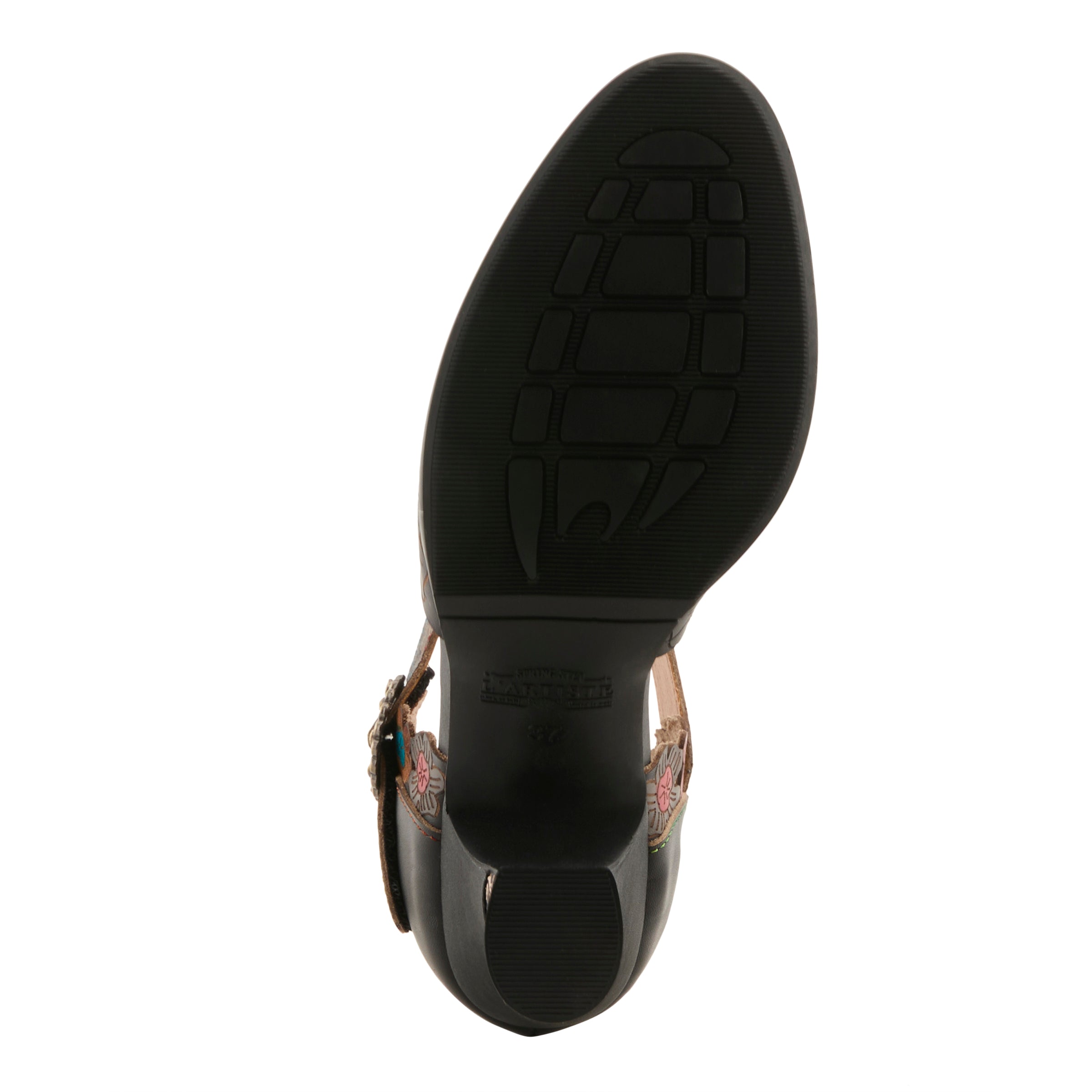 L'ARTISTE HAPPYDANCE SHOE