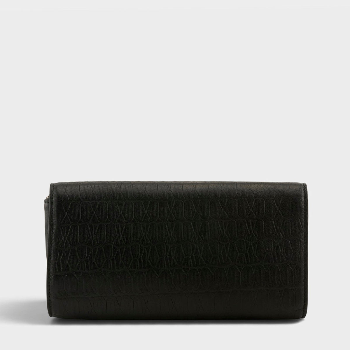 Azura Baguette Handbag — product view 2