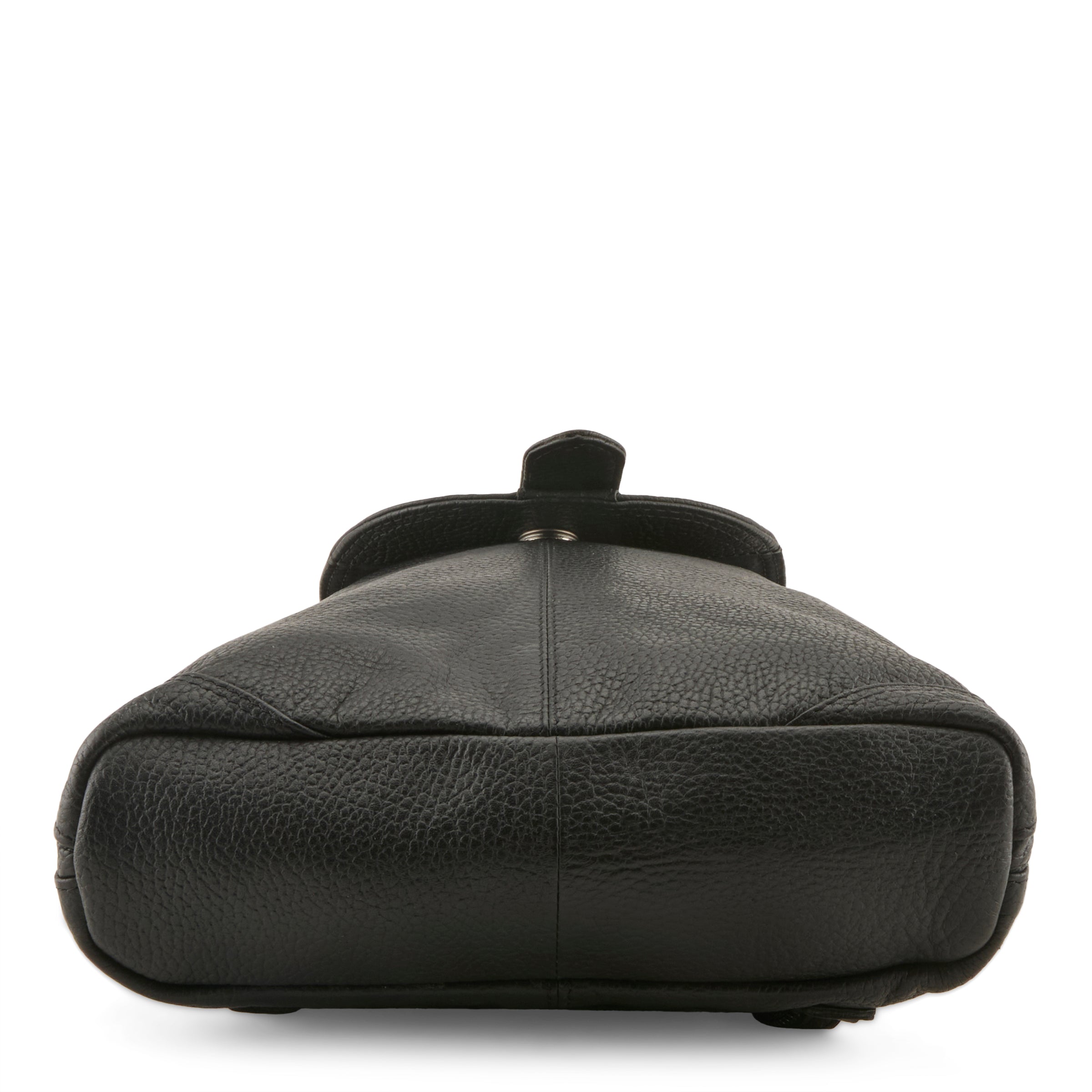L'ARTISTE HB-BAILEY HANDBAG