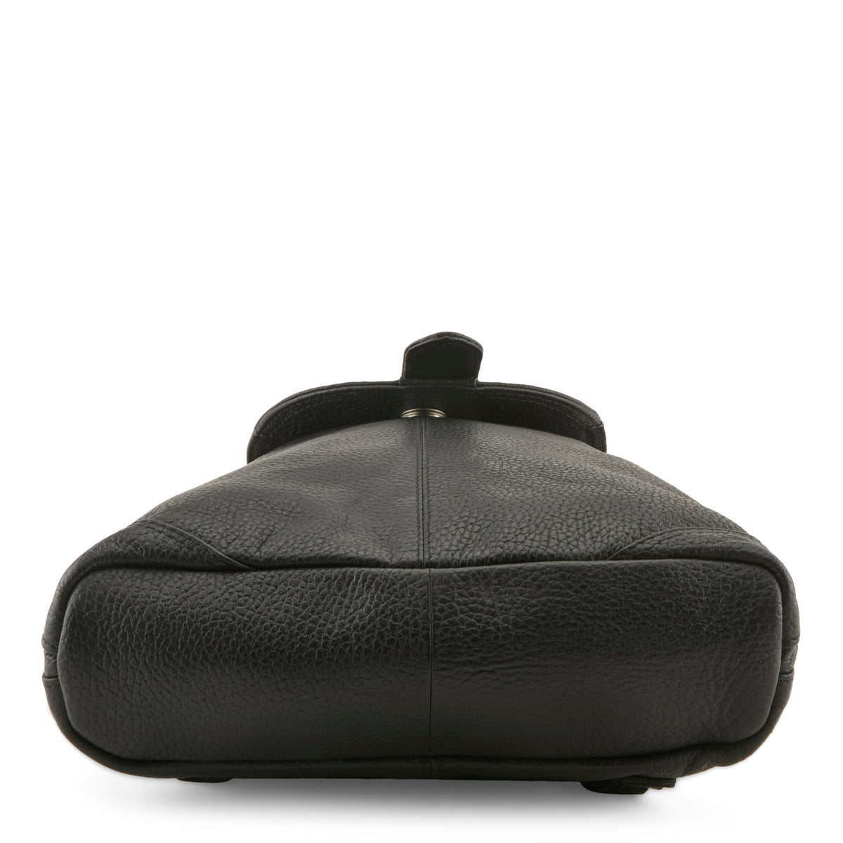 L'ARTISTE HB-BAILEY HANDBAG – Detail Close-Up