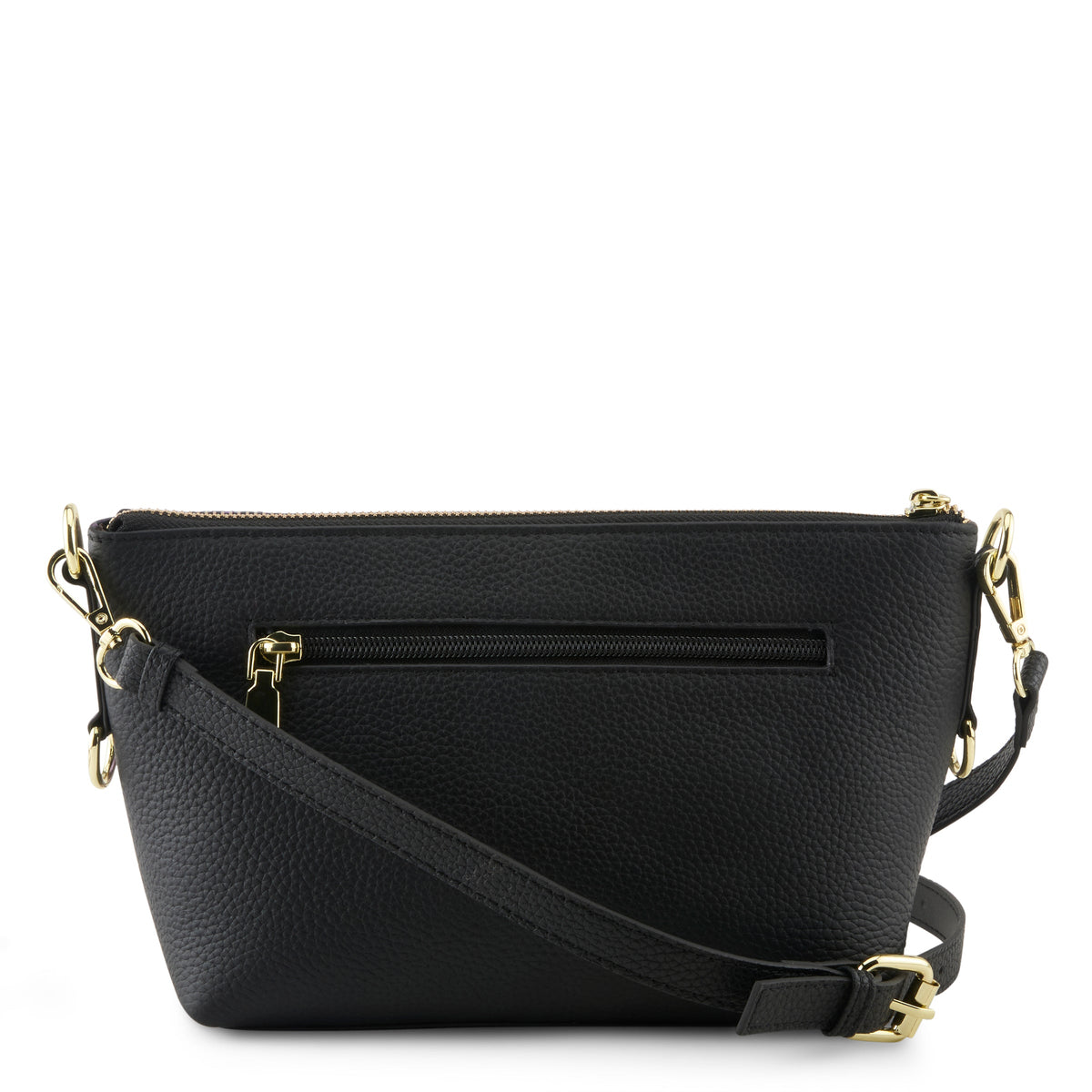 L'Artiste Bali Handbag — product view 2