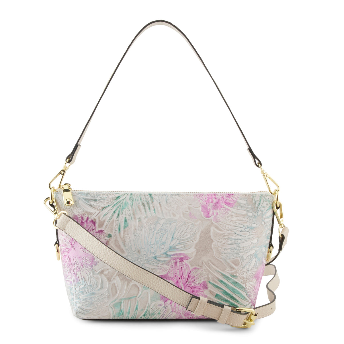 L'Artiste Bali Handbag — product view 6