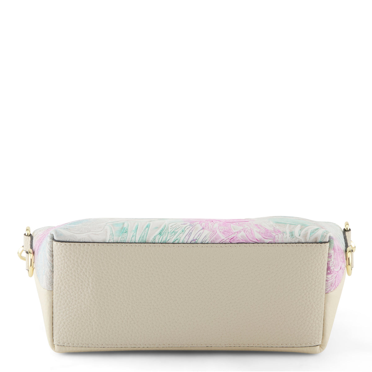 L'Artiste Bali Handbag — product view 9