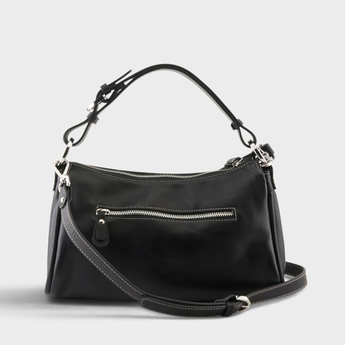 L'Artiste Botanica Women's Handbag — product view 2