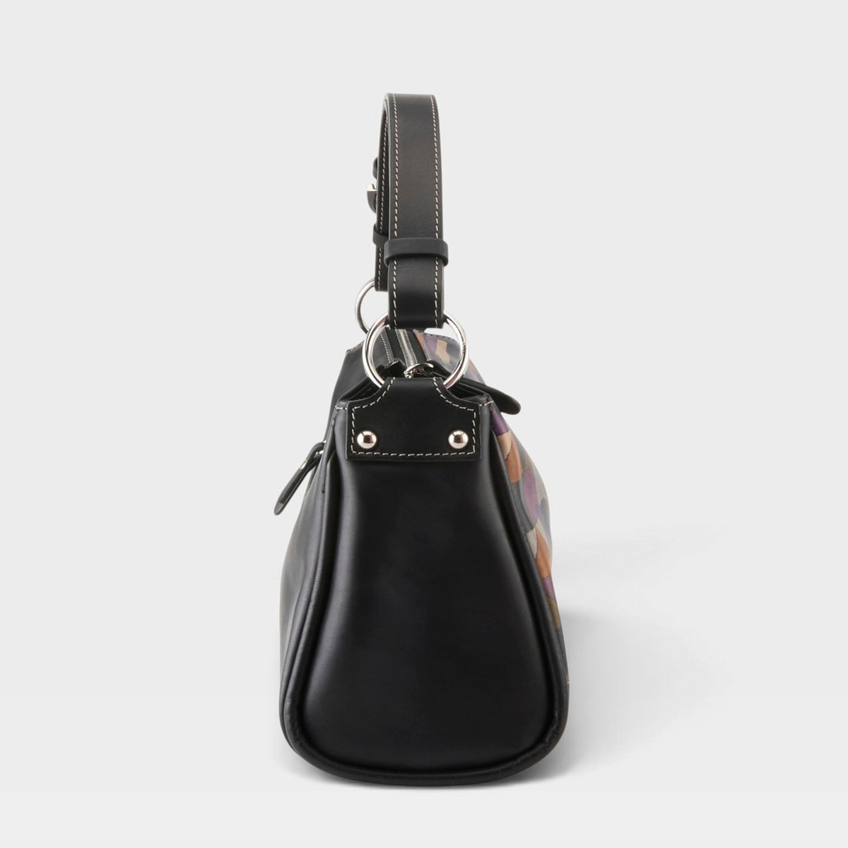 L'Artiste Botanica Women's Handbag — product view 3