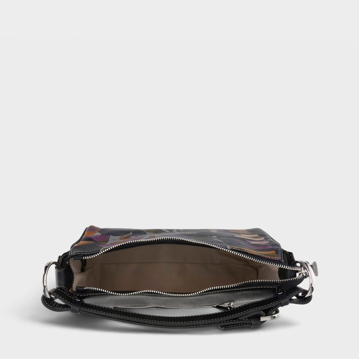 L'Artiste Botanica Women's Handbag — product view 5