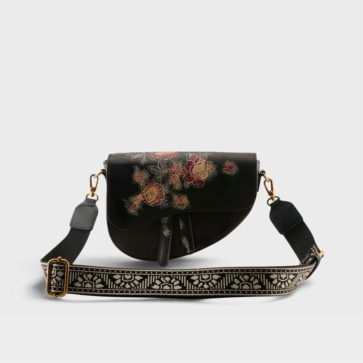 L'Artiste Canter Women's Handbag — product view 1