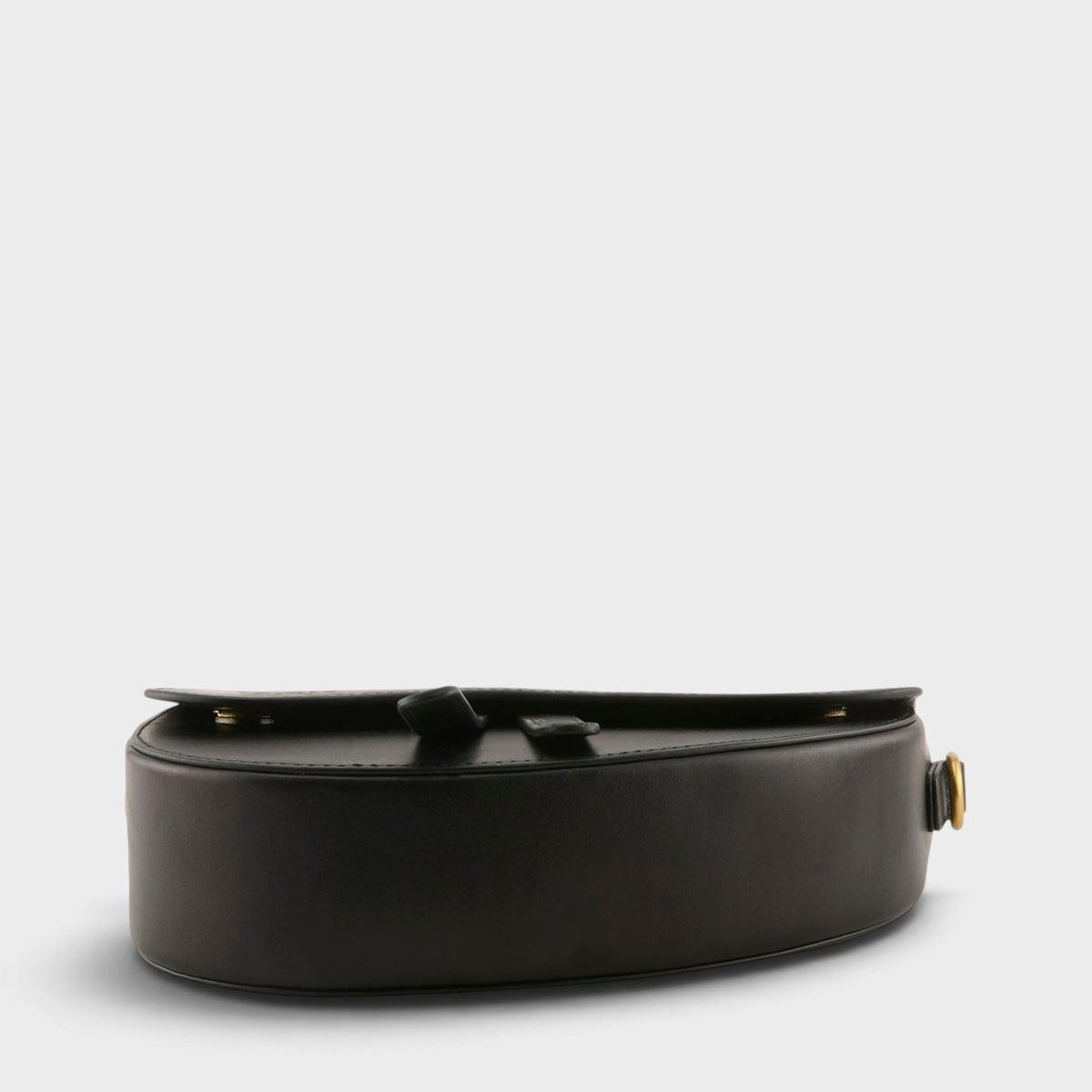 L'Artiste Canter Women's Handbag — product view 4
