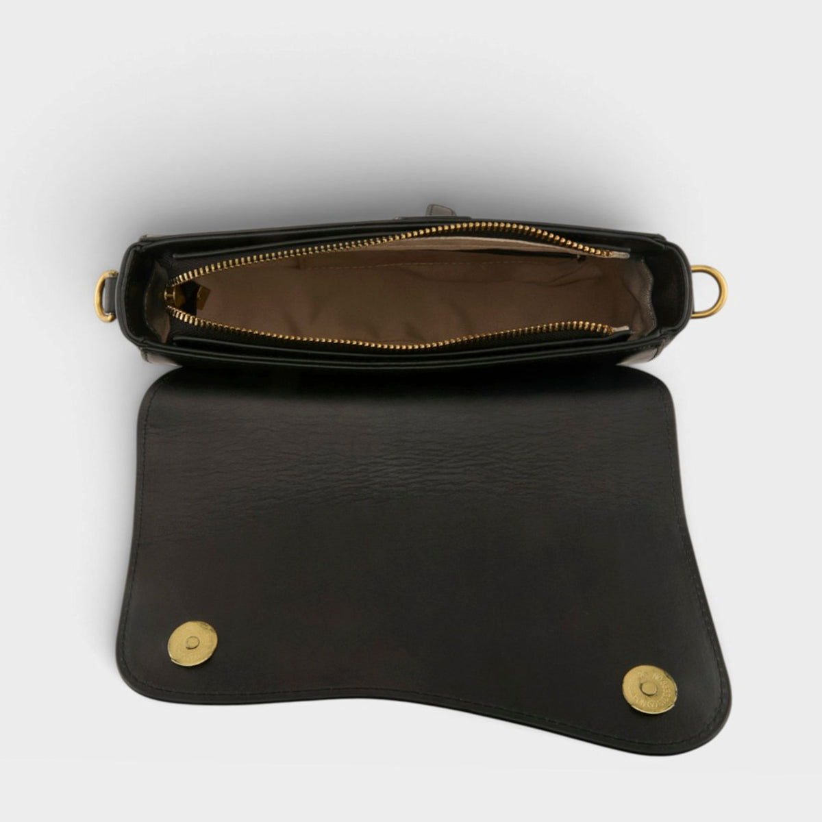 L'Artiste Canter Women's Handbag — product view 5