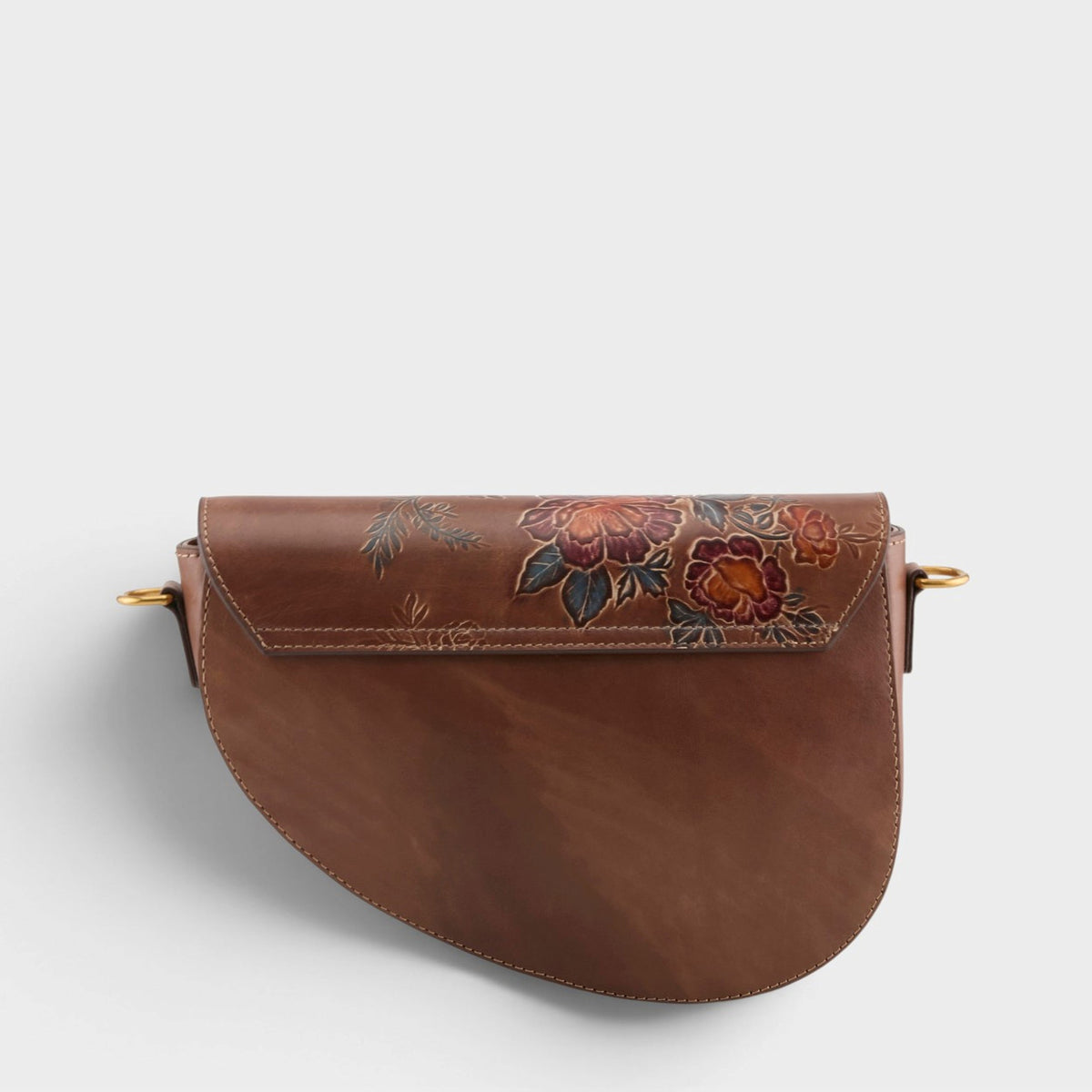 L'Artiste Canter Women's Handbag — product view 7