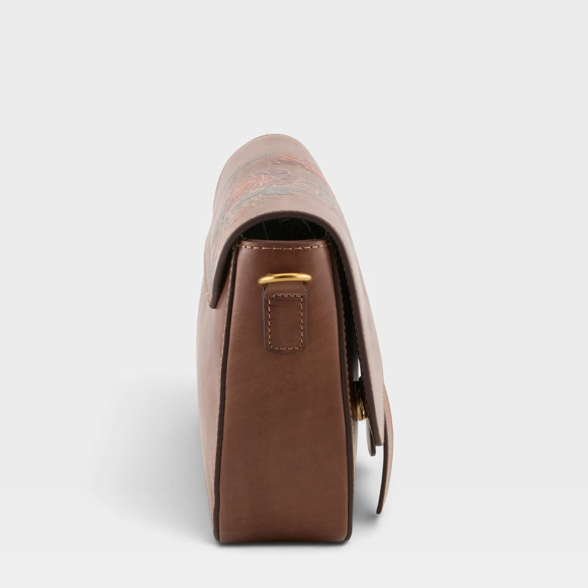 L'Artiste Canter Women's Handbag — product view 8