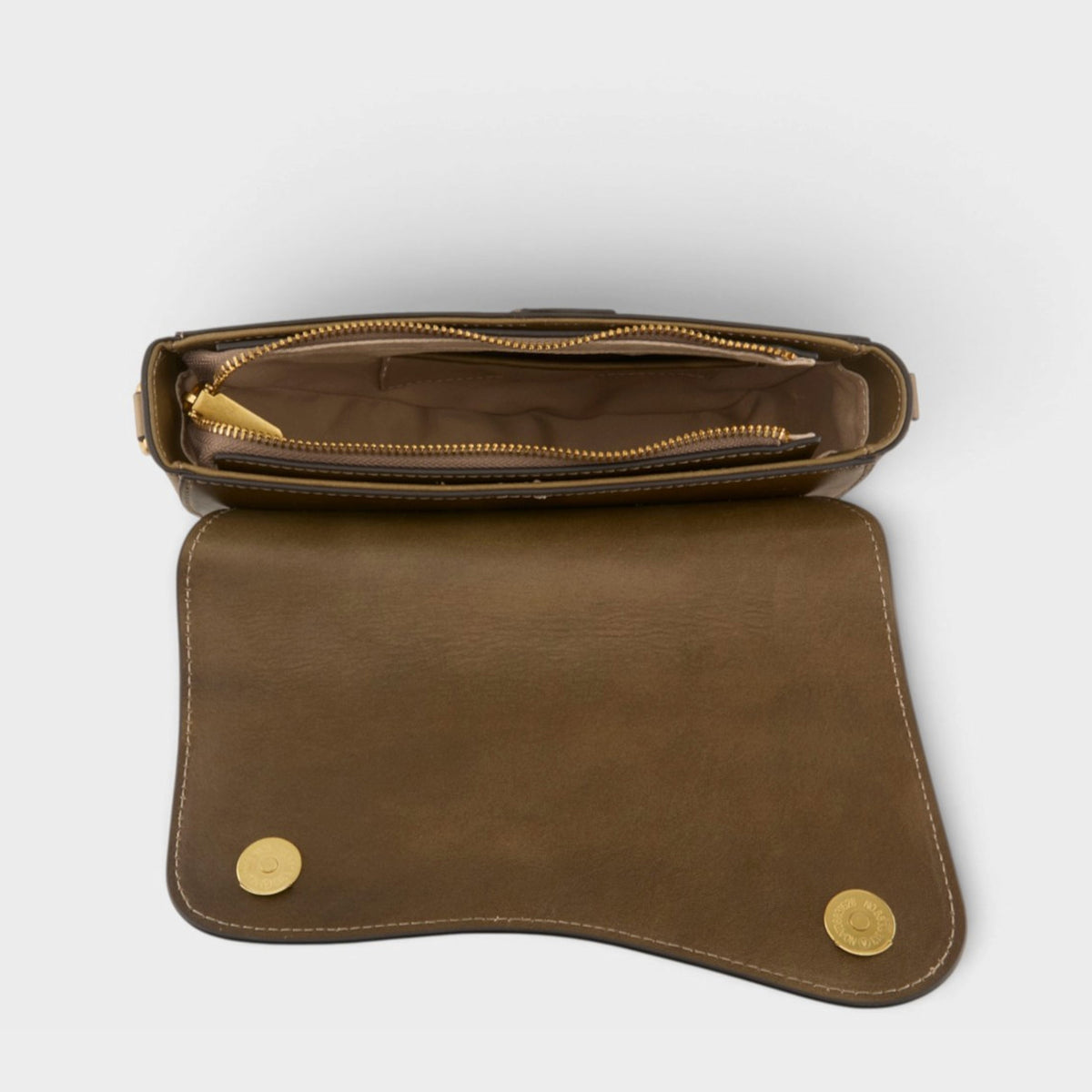 L'Artiste Canter Women's Handbag — product view 20