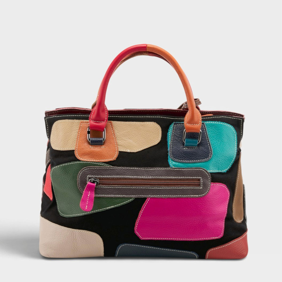 L'Artiste Captivate Women's Handbag — product view 2