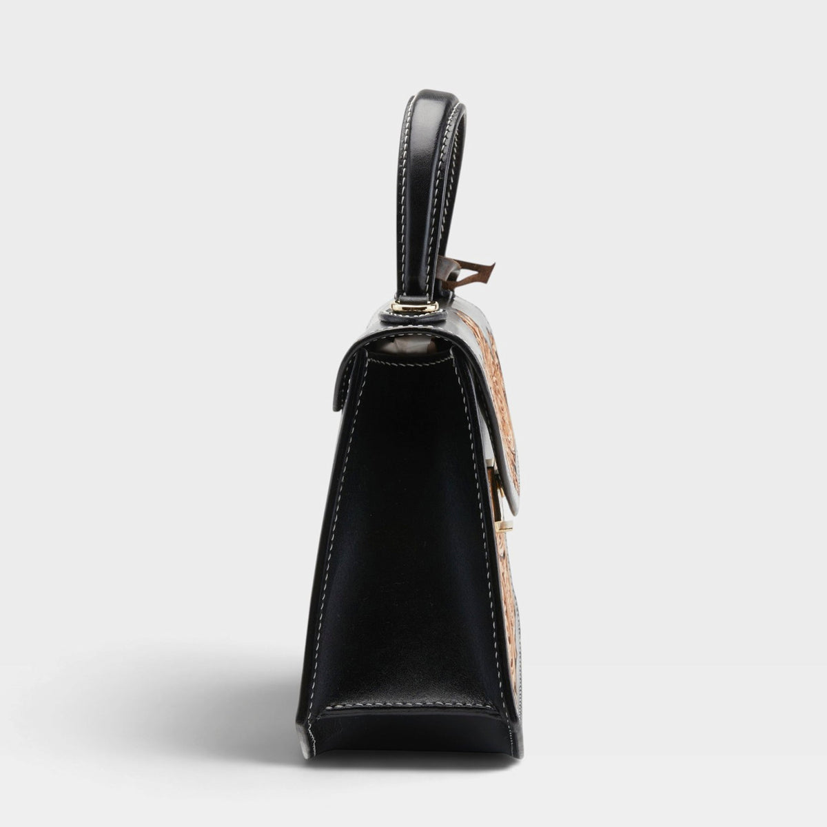 L'Artiste Cassidy Women's Handbag — product view 6