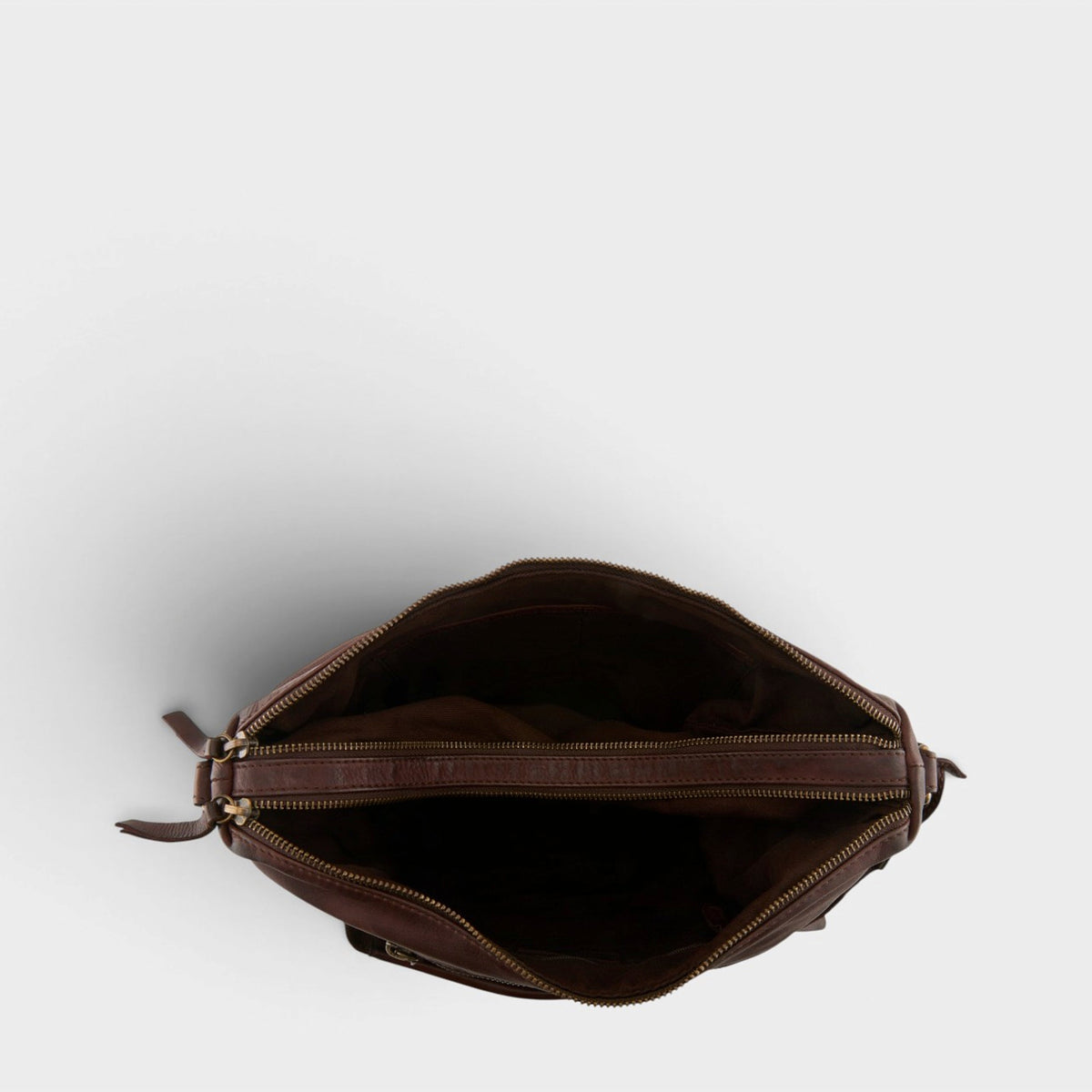 L'Artiste Chartres Women's Handbag — product view 5
