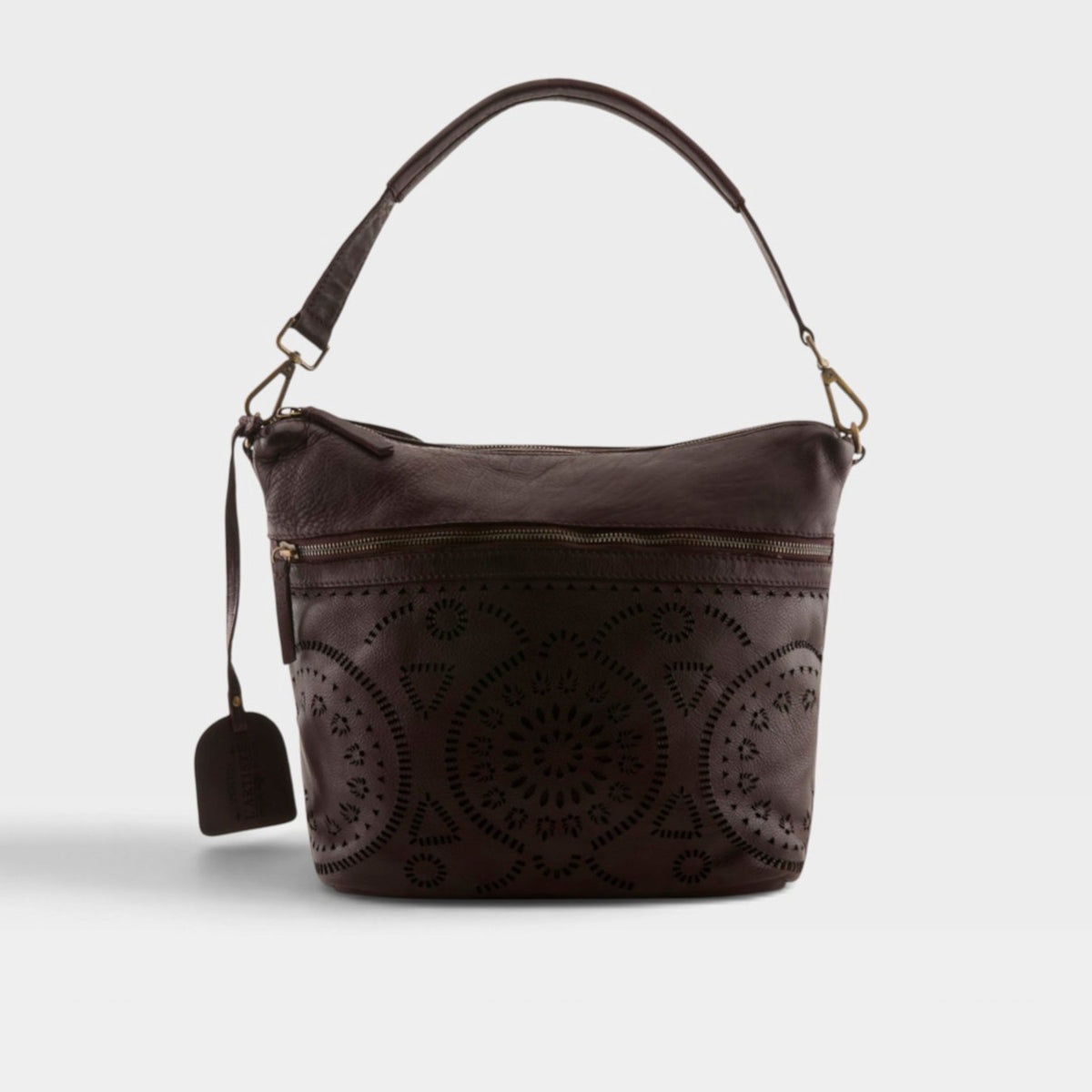 L'Artiste Chartres Women's Handbag — product view 6