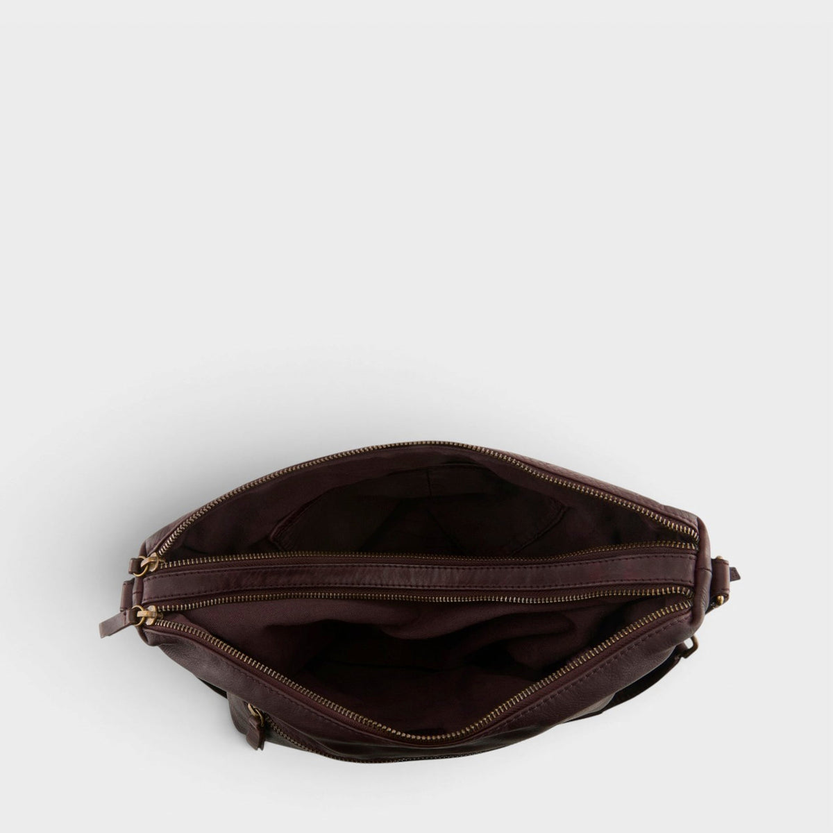 L'Artiste Chartres Women's Handbag — product view 10