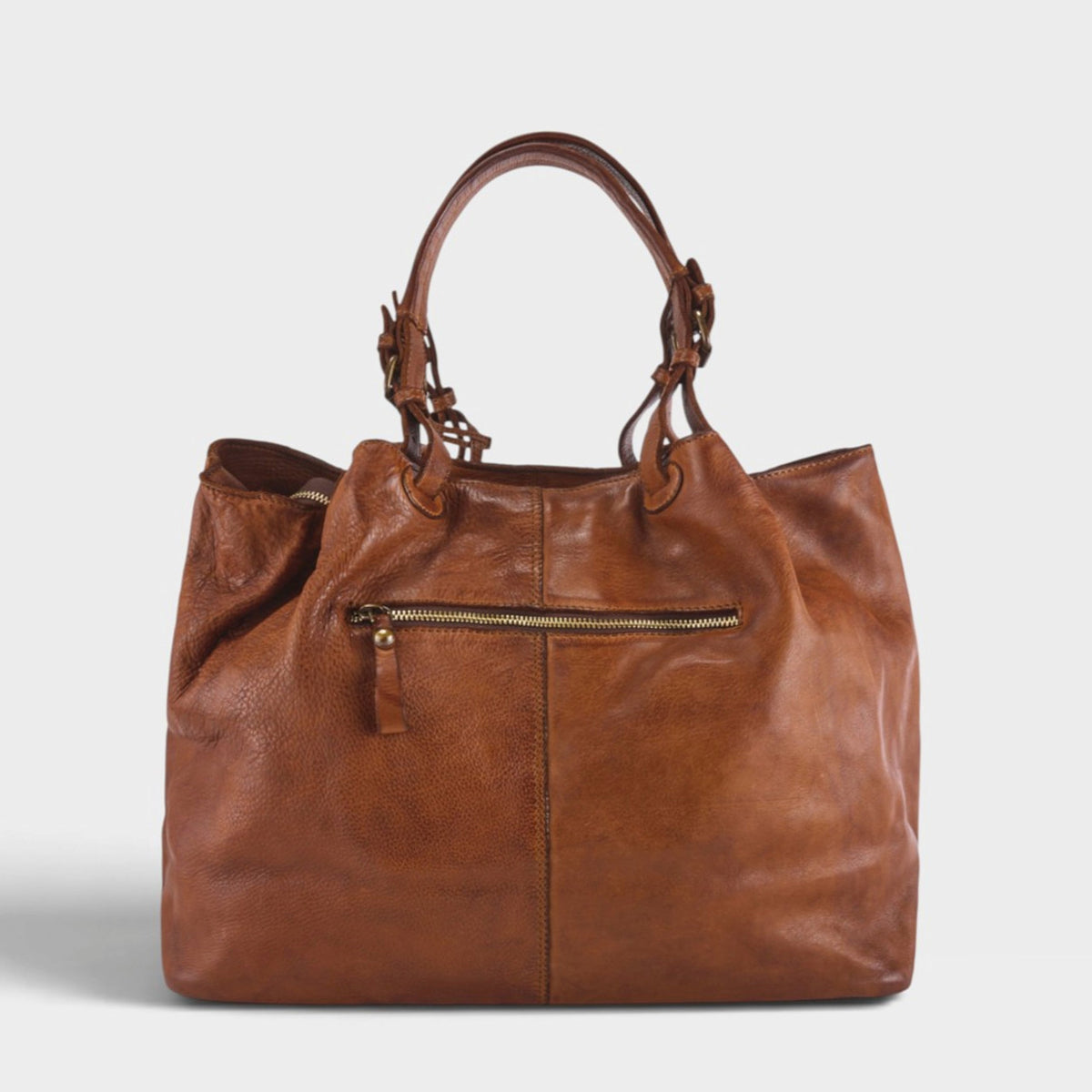 L'Artiste Cinch Handbag — product view 2