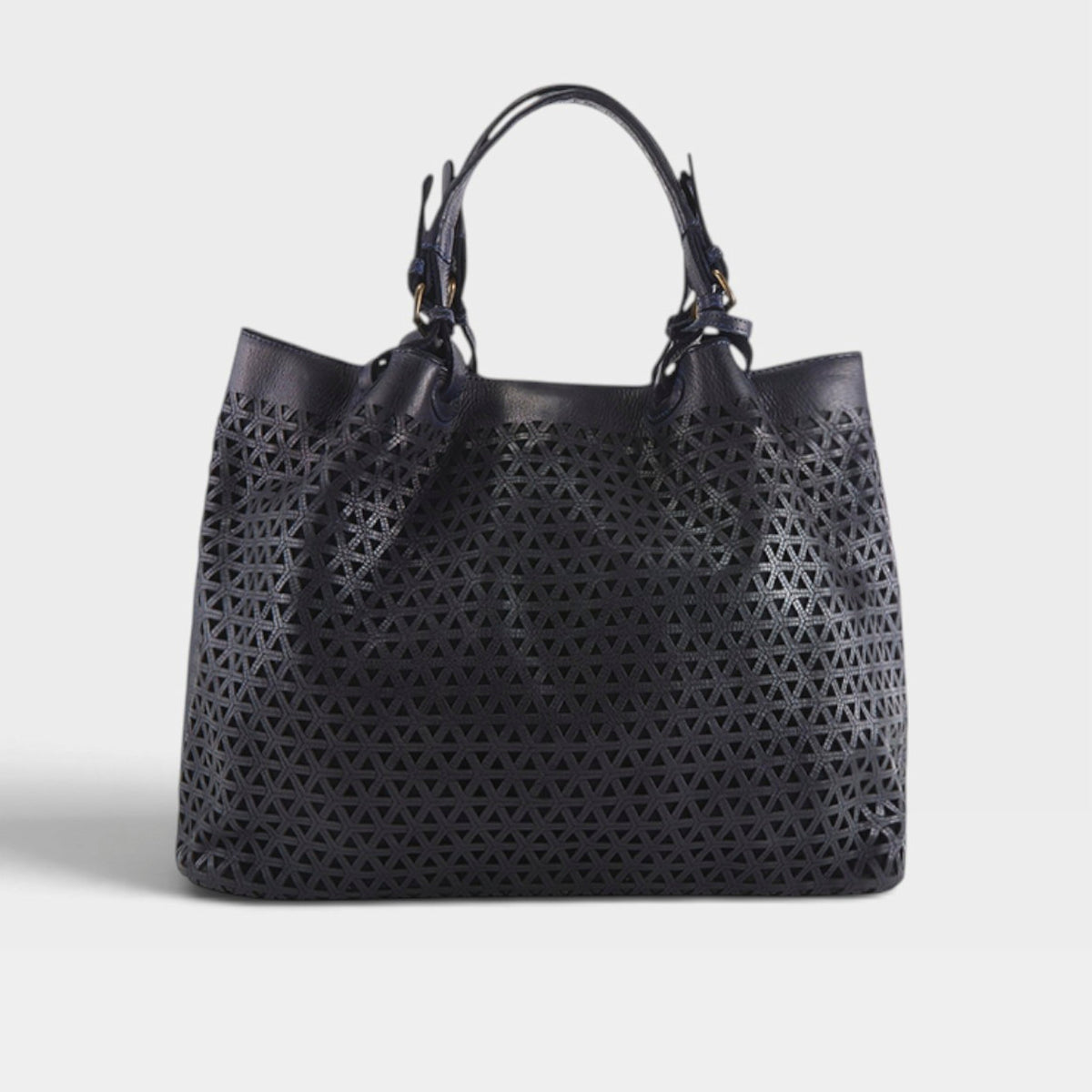 L'Artiste Cinch Handbag — product view 6