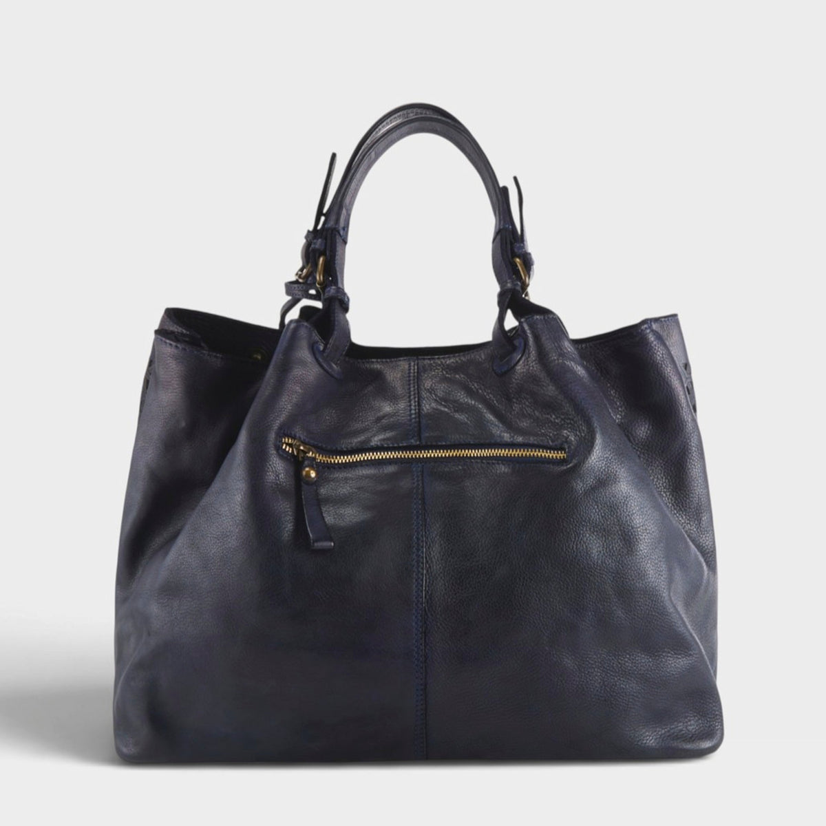 L'Artiste Cinch Handbag — product view 7