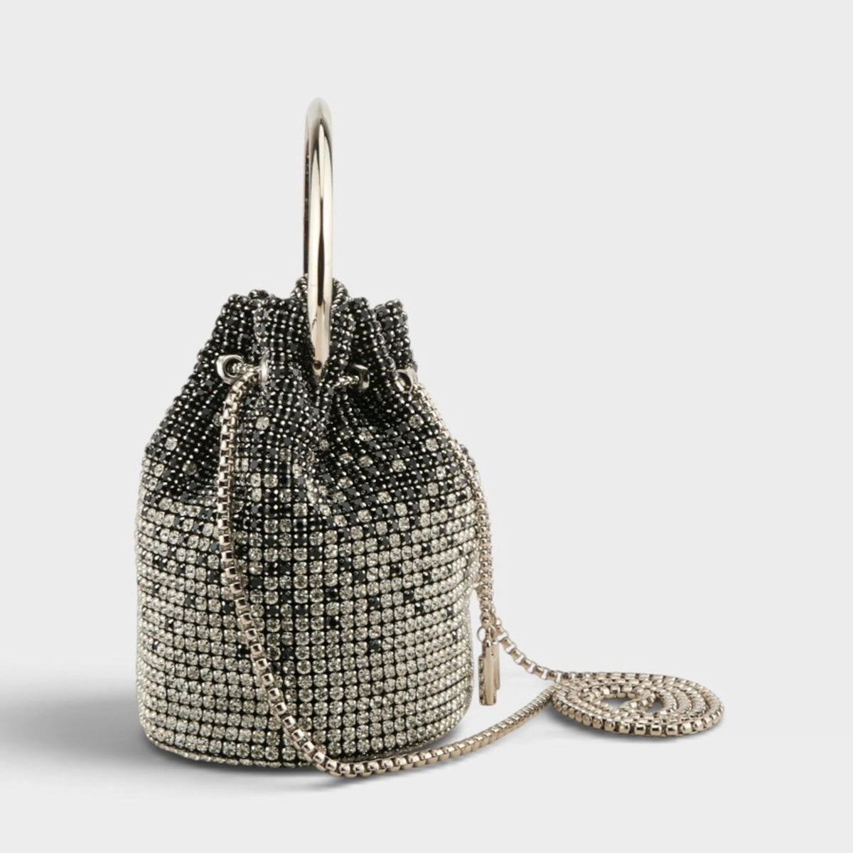 Azura Classica Handbag — product view 2