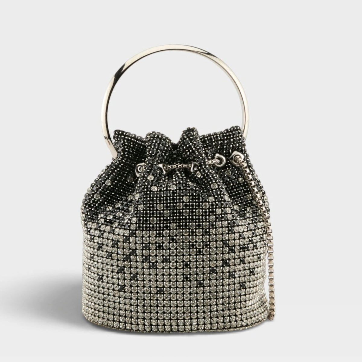 Azura Classica Handbag — product view 3